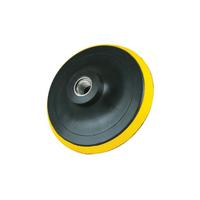 PYS CIRT ZIMPARA TABANI 115MM