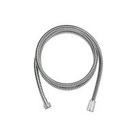 PYS DUŞ SPİRAL 60CM ( DUŞ HORTUMU )