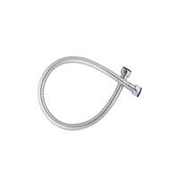 PYS DUŞ SPİRAL 80CM ( DUŞ HORTUMU )