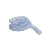 PYS GIRTLAK FLEX HORTUM 30CM PLASTİK