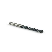 PYS HSS 2MM MATKAP UCU