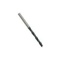 PYS HSS 5MM MATKAP UCU