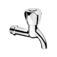 PYS KLASİK KISA MUSLUK