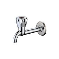 PYS KLASİK UZUN MUSLUK