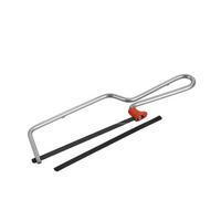 PYS MİNİ KIL TESETERE YEDEKLİ