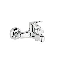 PYS MİX BANYO BATARYASI