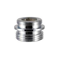 PYS MİX BORU NİPELİ