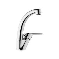 PYS MİX KUĞU LAVABO BATARYASI