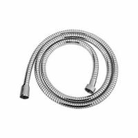 PYS ÖRGÜLÜ DUŞ HORTUMU 150CM