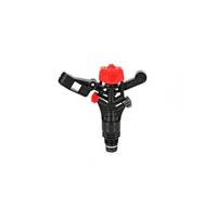 PYS PLASTİK YAĞMURLAMA 1/2