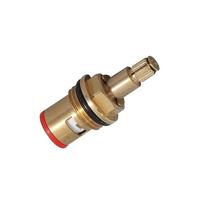 PYS SALMASTRA AÇ KAPA