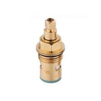 PYS SALMASTRA TAHARET AÇ KAPA