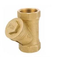 PYS SARI PİSLİK TUTUCU 3/4