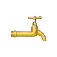 PYS UZUN SARI MUSLUK