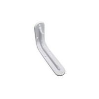 RAFALTI LÜX BEYAZ 6X8 L AYAK