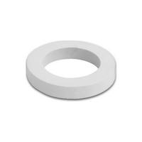 REZERVUAR CONTASI KÖPÜK KALIN