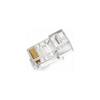 RJ45 DATA JACK