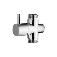 ROBOT YÖNLENDİRİCİ 1/2 OYNAR BAŞLI