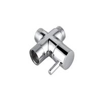 ROBOT YÖNLENDİRİCİ 3/4