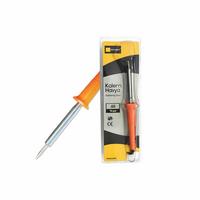 RONEY KALEM HAVYA 40W