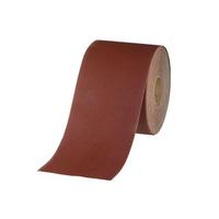 RULO ZIMPARA 1 METRE