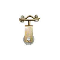 SAİTDEMİRCİ BAYRAK MAKARASI ( KELEPÇELİ )