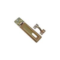 SANDIK ASKISI 25MM ( ASMA KİLİT APARATI )