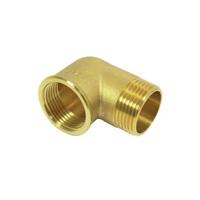 SARI KUYRUKLU DİRSEK 1''