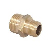 SARI ORANTI NİPEL 1'' - 1.1/4