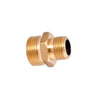 SARI ORANTI NİPEL 3/4 - 1''