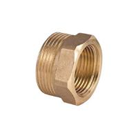 SARI REDÜKSİYON 1.1/2 - 1.1/4