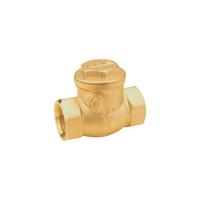 SARI TE ÇEKVALF 1.1/2