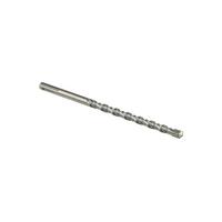 SDS 10X450 BETON MATKAP UCU