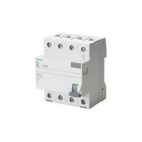 SİEMENS 3X40A 30MA KAÇAK AKIM ROLESİ ( SİGORTA )