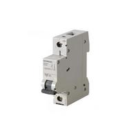 SİEMENS OTOMAT 8 C SİGORTA