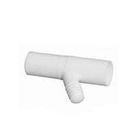 SİFON ÇATALI PLASTİK