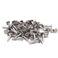 ŞINGIL ÇİVİSİ NO: 2.5 CM (2.5 KG)