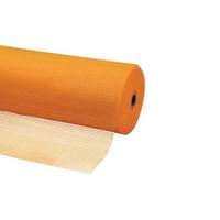 SIVA FİLESİ 160 GR TURUNCU 50 M