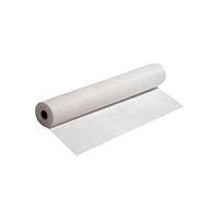 SIVA FİLESİ 75 GR BEYAZ