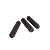 SİYAH DOLAP PİMİ (KAVELA)