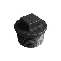 SİYAH KÖR TAPA 2''