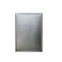 SOBA AMYANTI 70X90CM