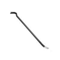 SÖKÜ DEMİRİ BÜYÜK 150CM