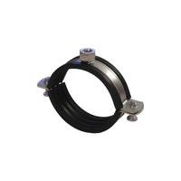 SOMUNLU KELEPÇE 4'' 100LÜK