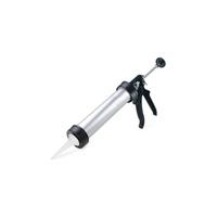 SOSİS SİLİKON TABANCASI UZUN