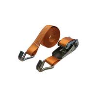 SPANZET MİNİ POLYESTER 4 MT