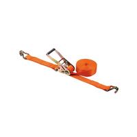 SPANZET OTO YÜK BANDI 2 TON 10 MT