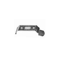STOR PERDE APARATI METAL