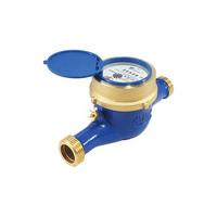 SU SAATİ 3/4 RAKORLU