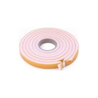 SÜNGER BANT PAKET ( KAPI PENCERE )